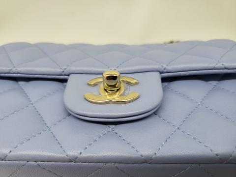 Large Product Preview Image 10